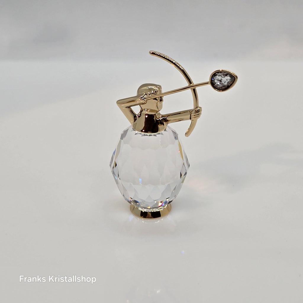 SWAROVSKI Zodiak Sternzeichen Schütze Zodiac 5679884