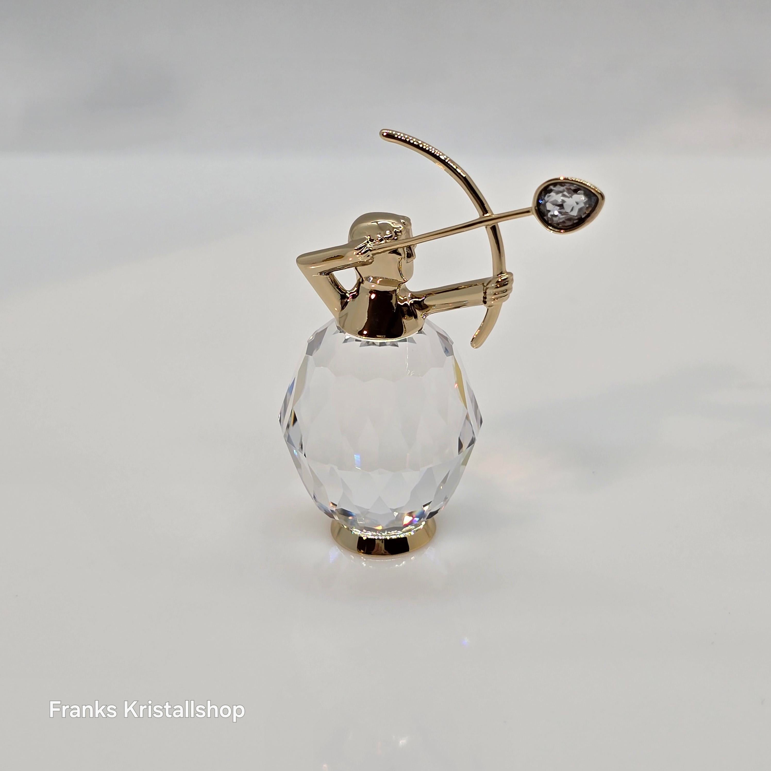 SWAROVSKI Zodiak Sternzeichen Schütze Zodiac 5679884
