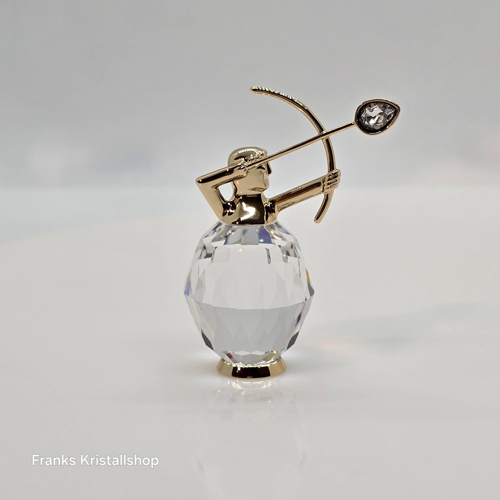 SWAROVSKI Zodiak Sternzeichen Schütze Zodiac 5679884