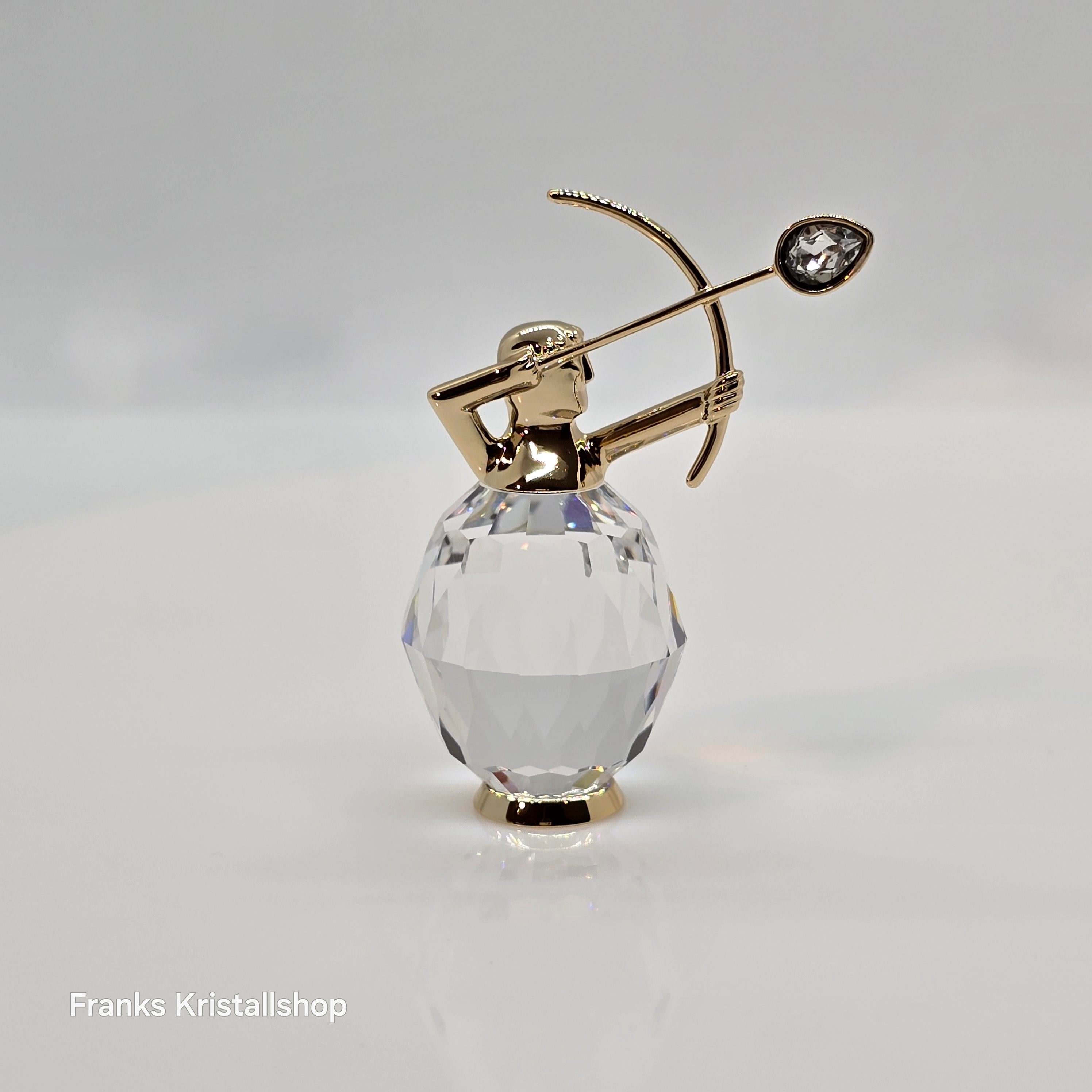 SWAROVSKI Zodiak Sternzeichen Schütze Zodiac 5679884