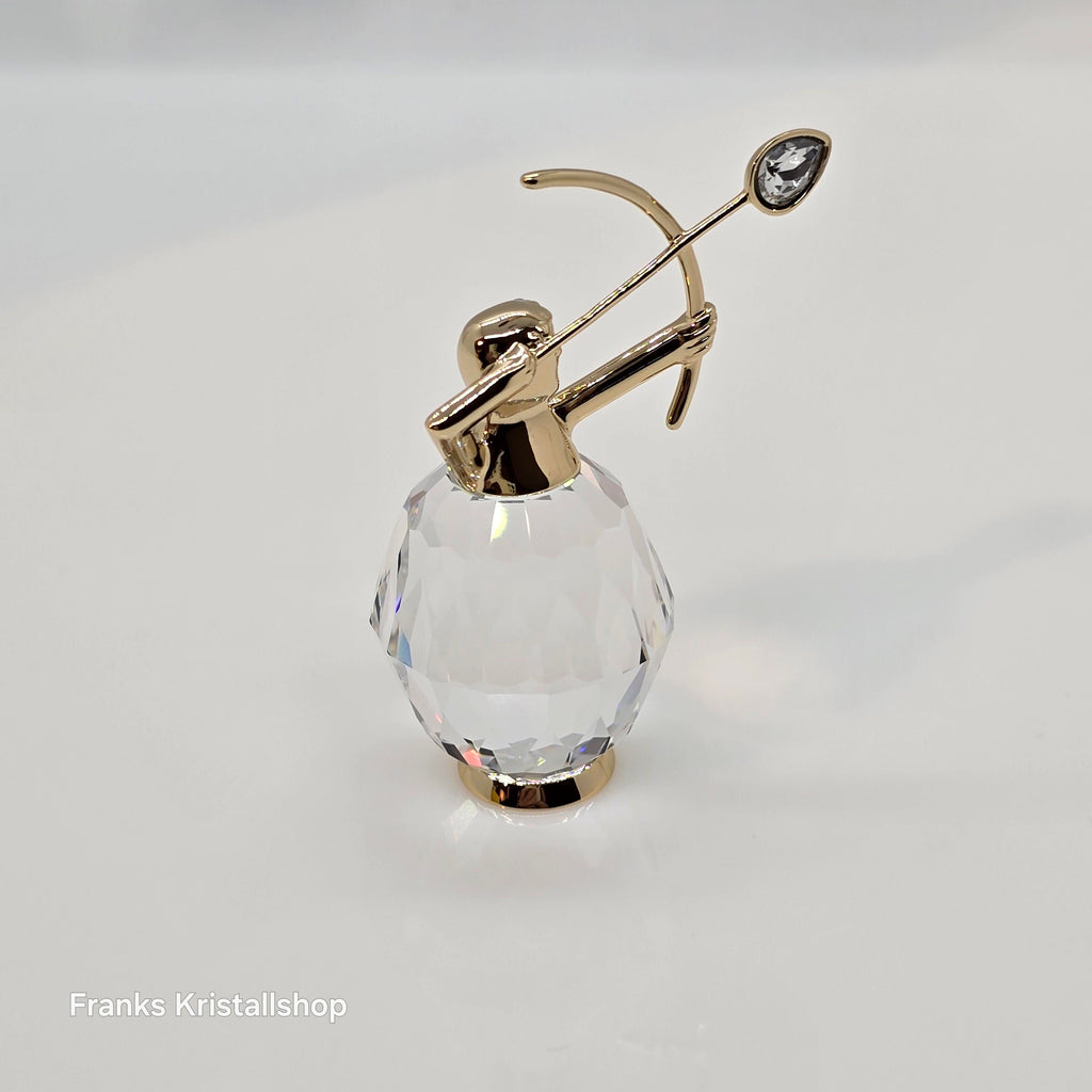 SWAROVSKI Zodiak Sternzeichen Schütze Zodiac 5679884