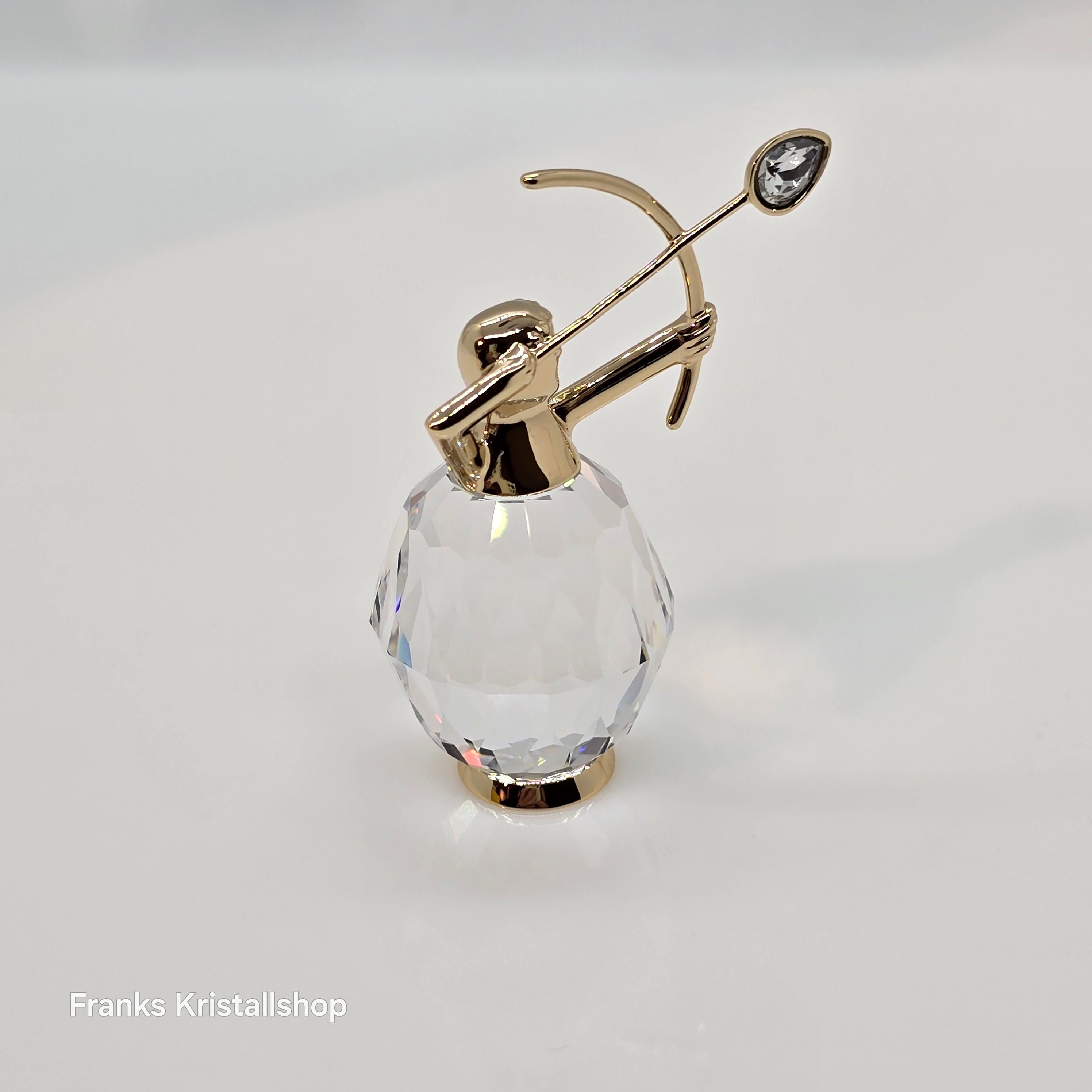 SWAROVSKI Zodiak Sternzeichen Schütze Zodiac 5679884