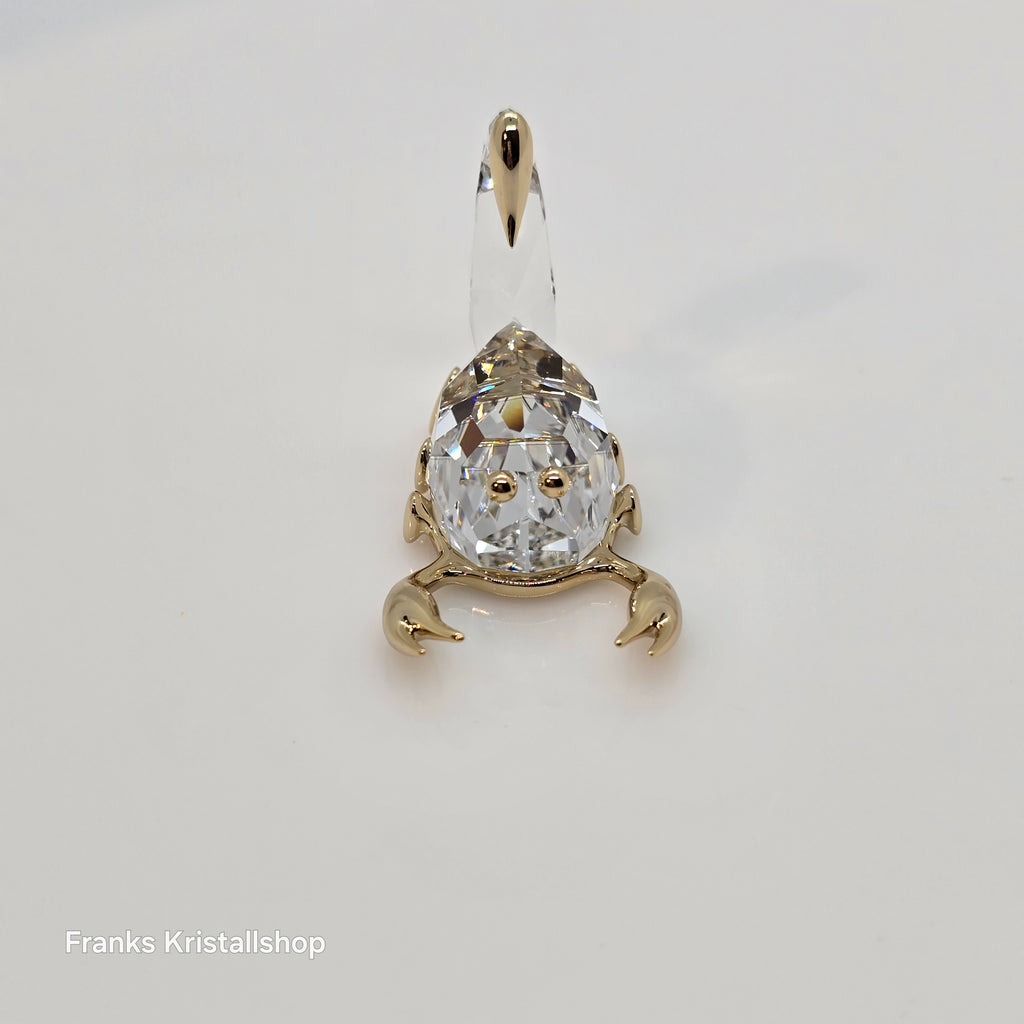 SWAROVSKI Zodiak Sternzeichen Skorpion Zodiac 5679255
