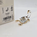 SWAROVSKI Zodiak Sternzeichen Skorpion Zodiac 5679255
