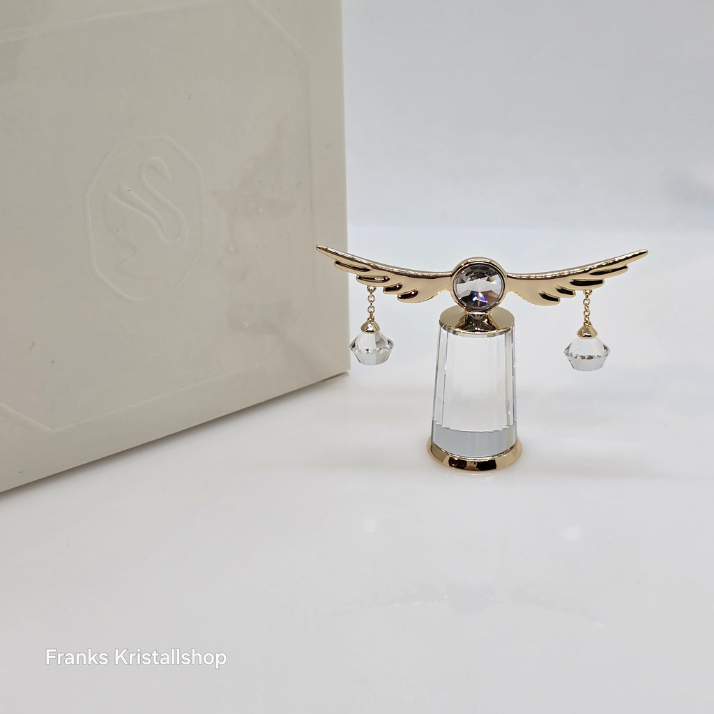 SWAROVSKI Zodiak Sternzeichen Waage Zodiac 5678077