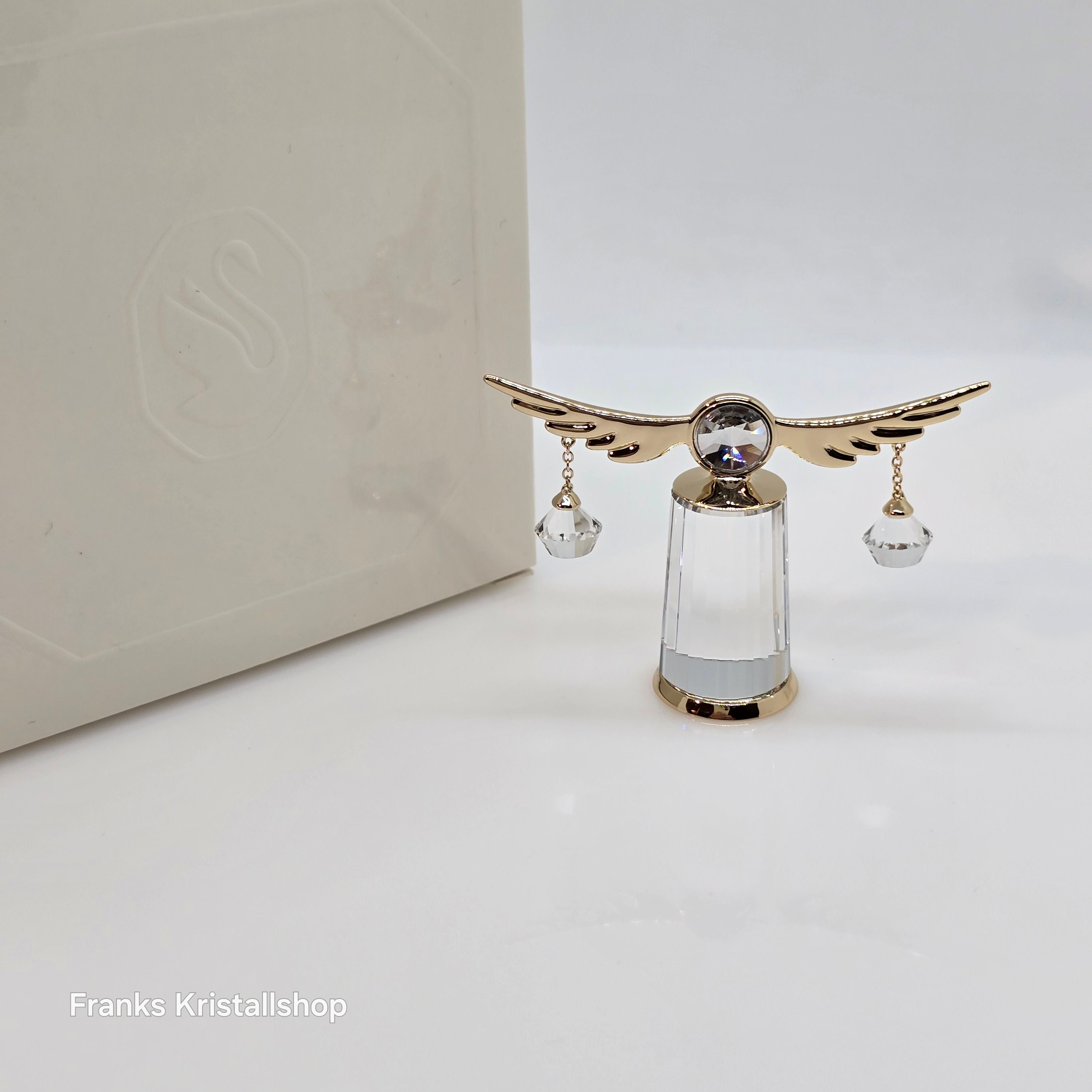 SWAROVSKI Zodiak Sternzeichen Waage Zodiac 5678077