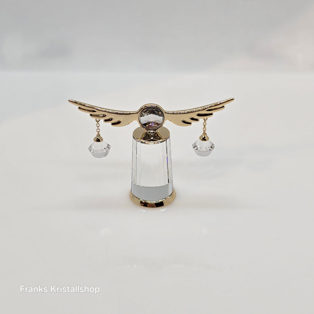 SWAROVSKI Zodiak Sternzeichen Waage Zodiac 5678077