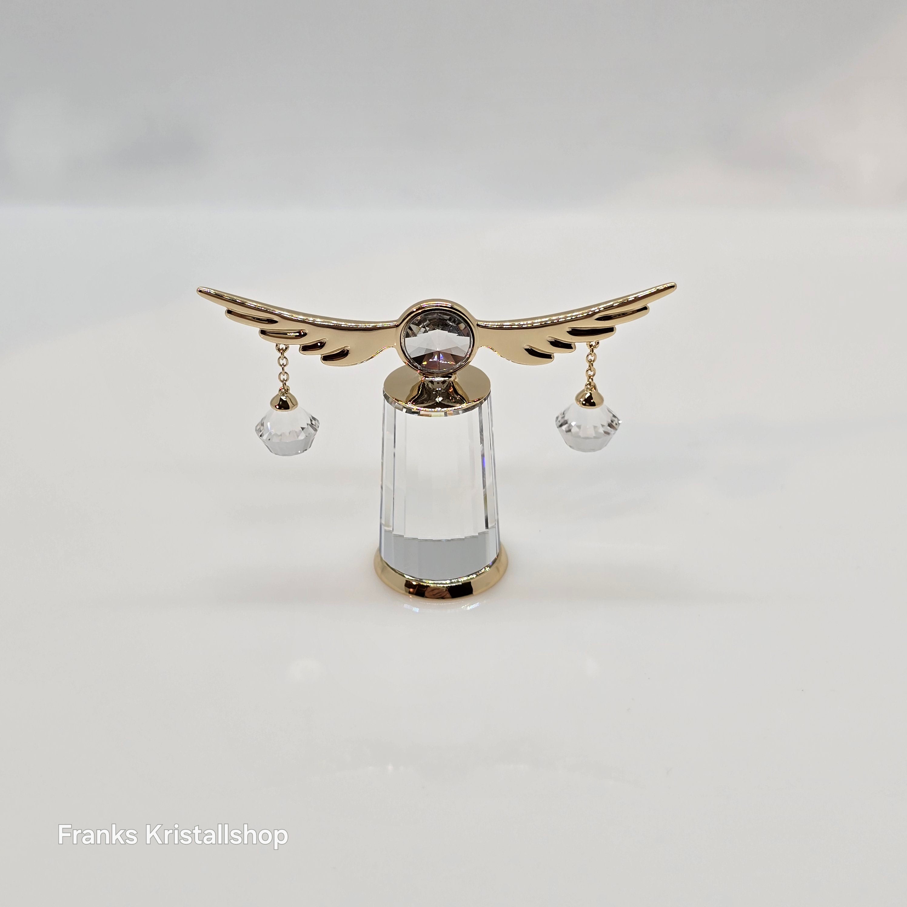 SWAROVSKI Zodiak Sternzeichen Waage Zodiac 5678077