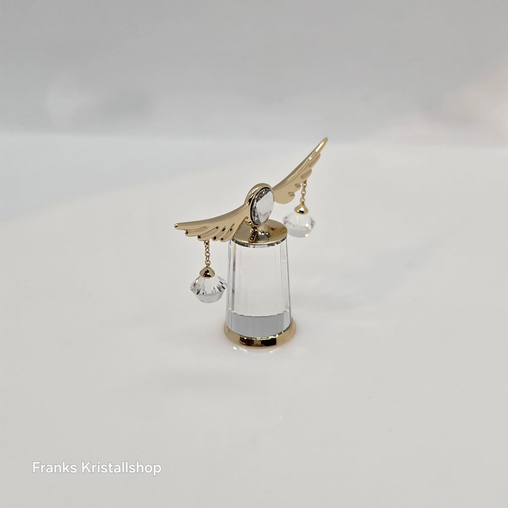 SWAROVSKI Zodiak Sternzeichen Waage Zodiac 5678077