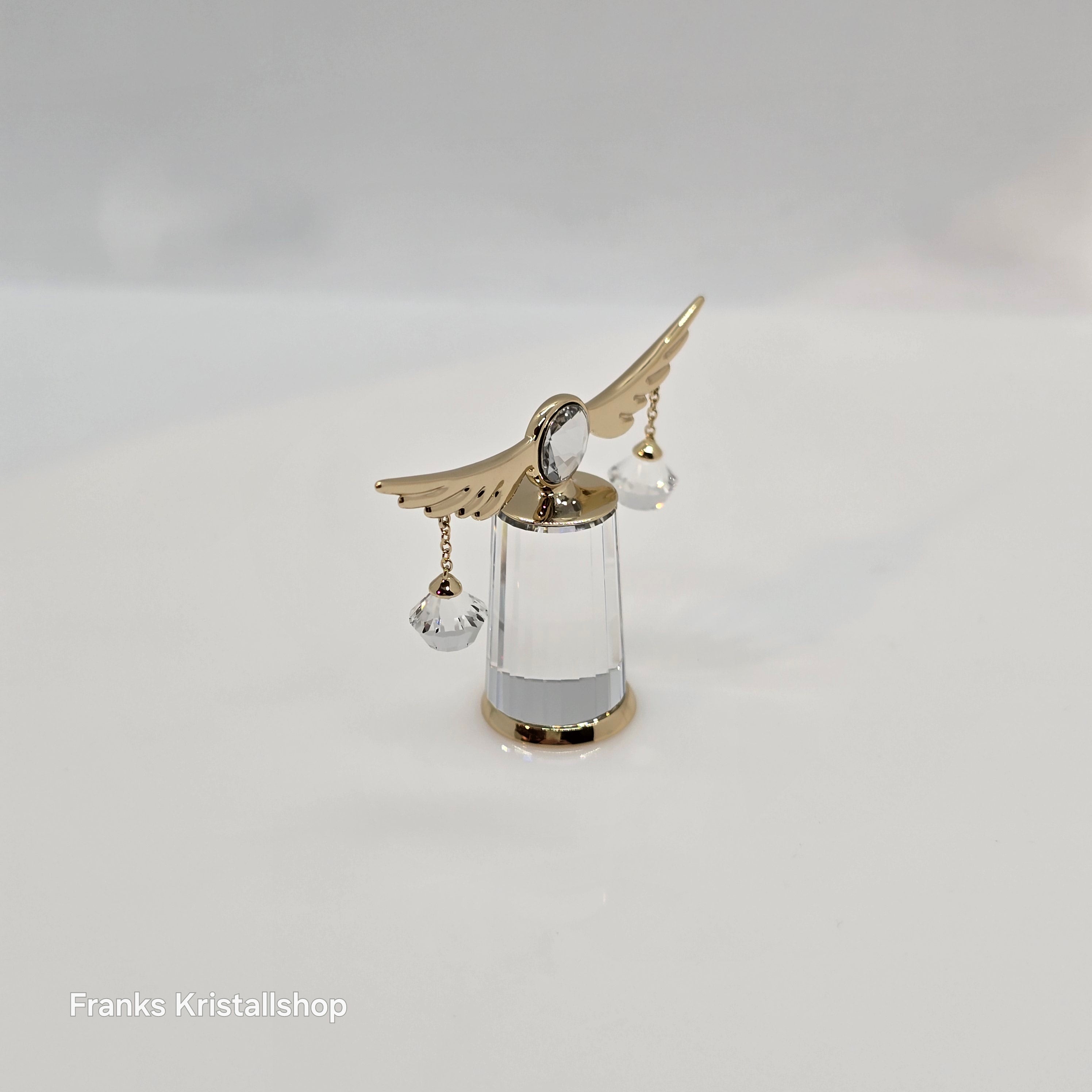 SWAROVSKI Zodiak Sternzeichen Waage Zodiac 5678077