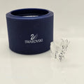 SWAROVSKI Zodiak Ziege 275438