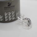 SWAROVSKI Zodiak Ratte 275436
