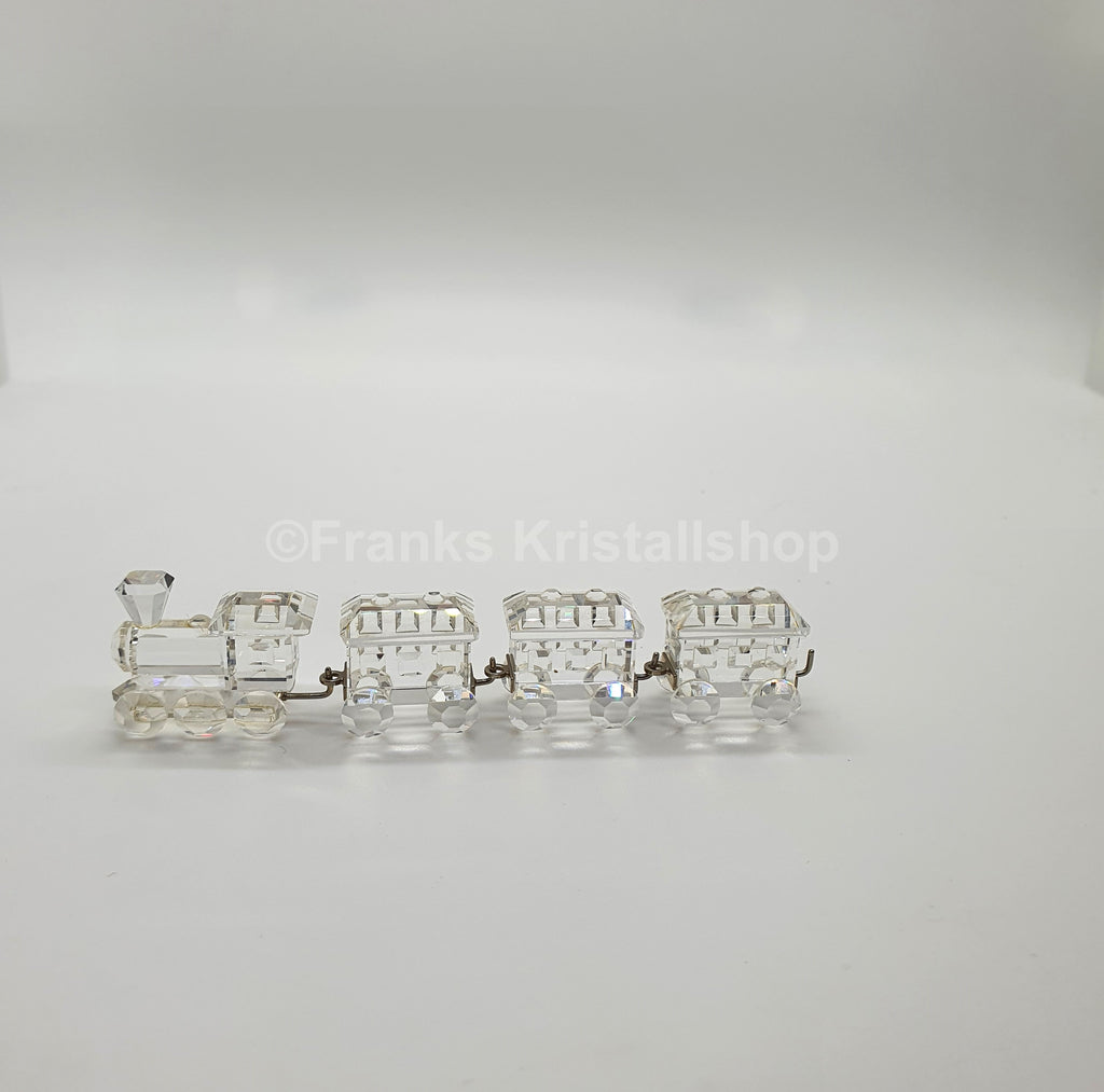 SWAROVSKI Zug Mini 193014