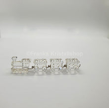 Lade das Bild in den Galerie-Viewer, SWAROVSKI Zug Mini 193014
