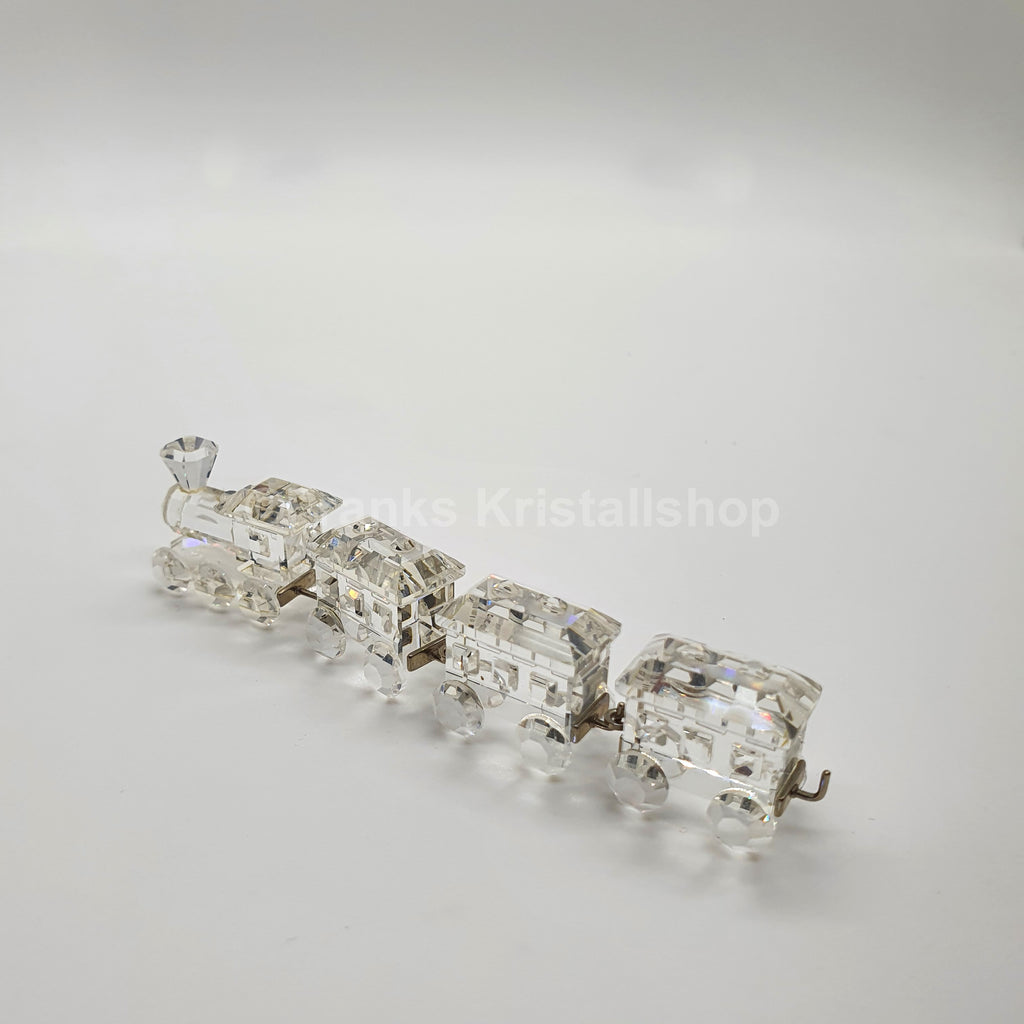 SWAROVSKI Zug Mini 193014
