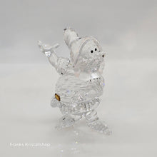 Lade das Bild in den Galerie-Viewer, SWAROVSKI Disney Zwerg Doc 997278
