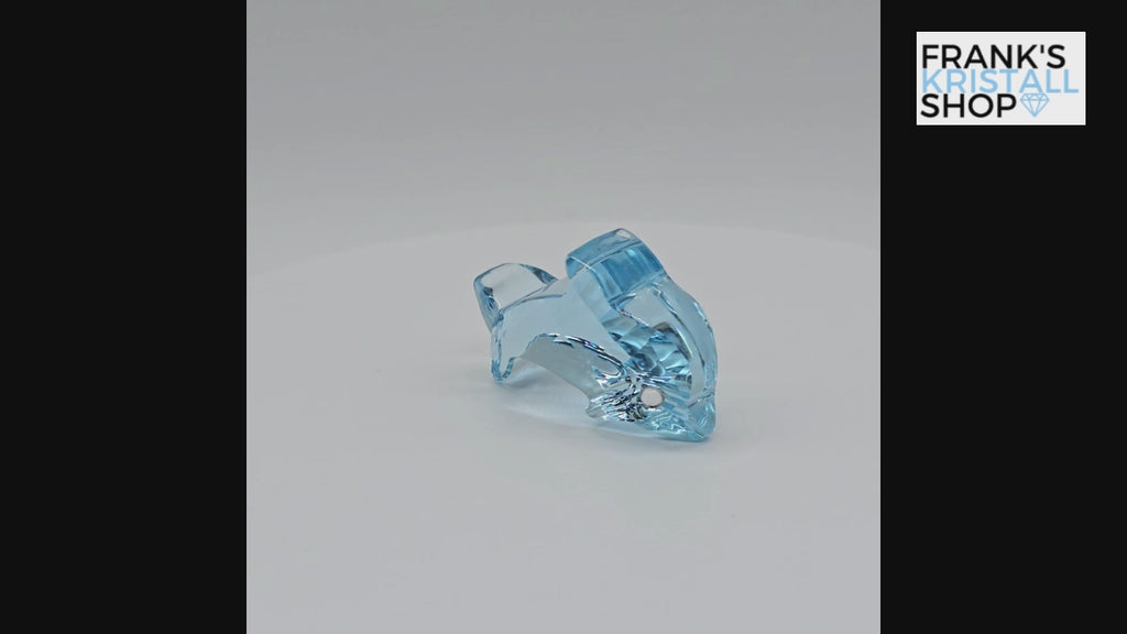 SWAROVSKI Memories Diego Der Delfin 680506