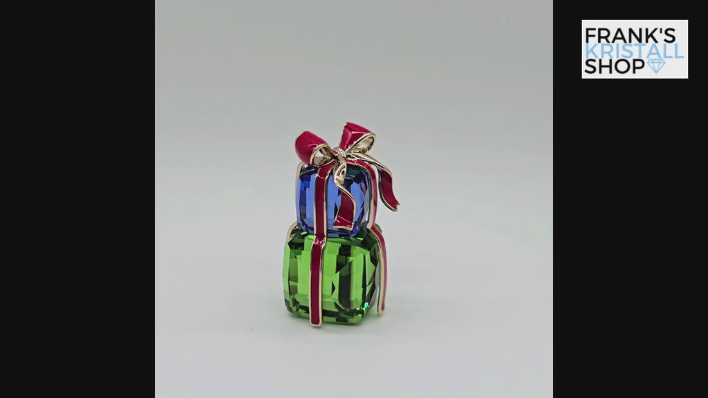 SWAROVSKI Holiday Cheers Geschenke 5701853