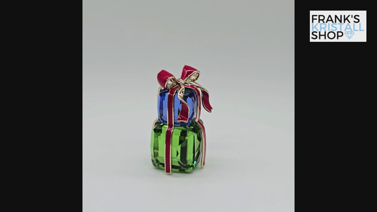 SWAROVSKI Holiday Cheers Geschenke 5701853