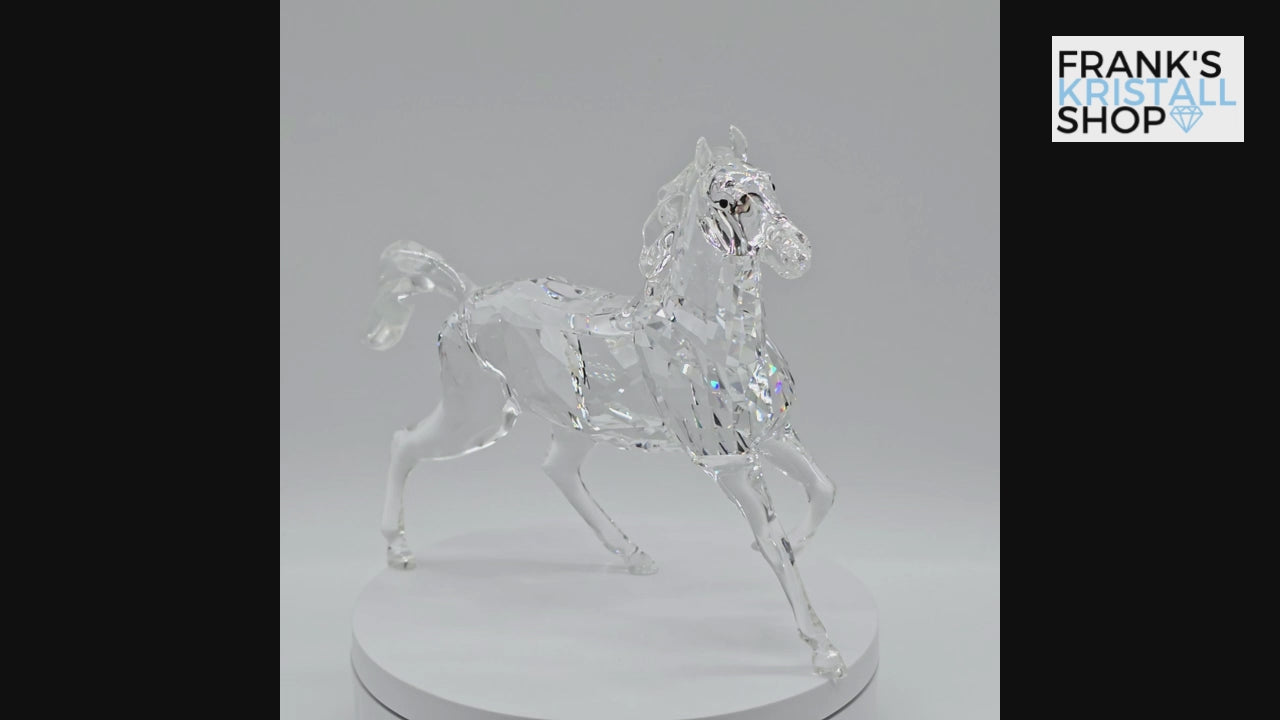 SWAROVSKI Hengst 898508
