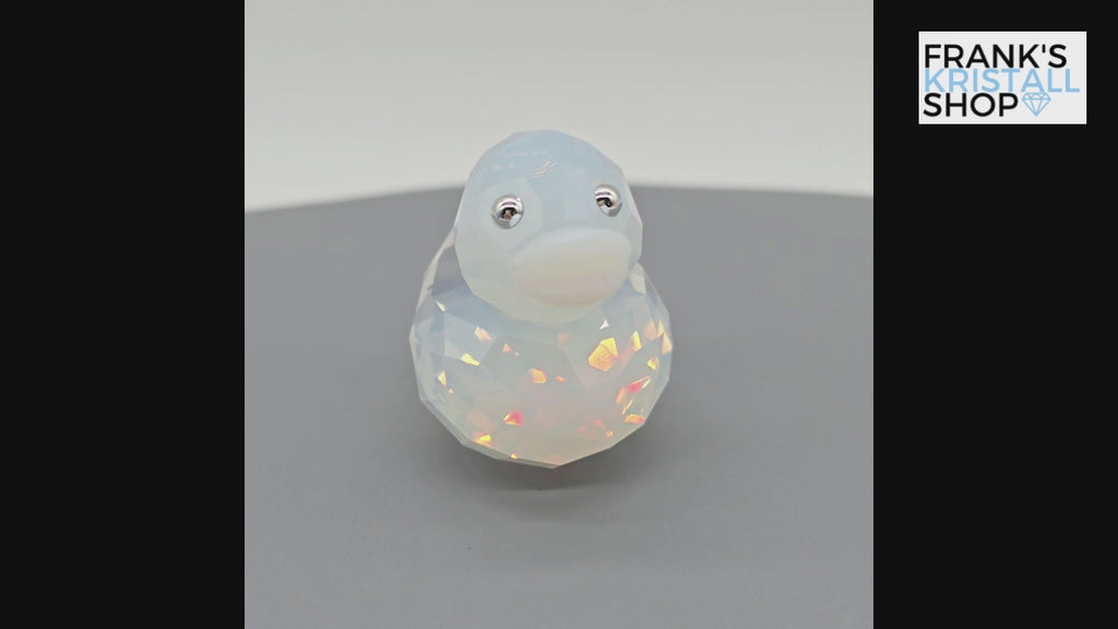 SWAROVSKI Happy Duck Lucky Lee 1041375