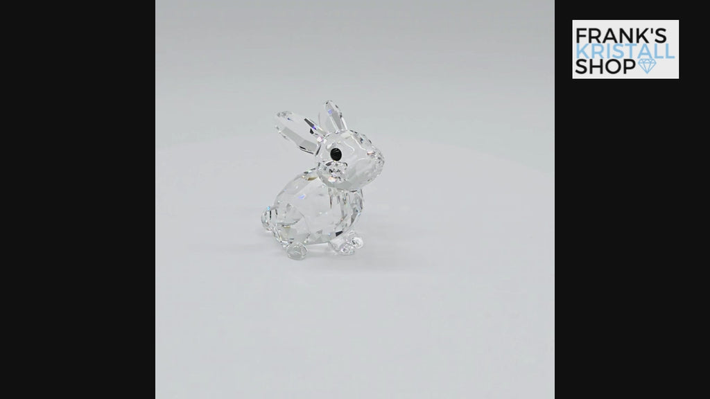 SWAROVSKI Baby Hase Häschen 5723652 (5135942)