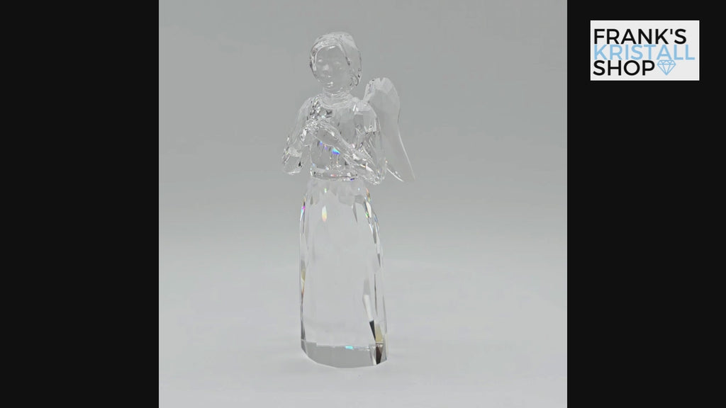 SWAROVSKI Engel Emily 5223619