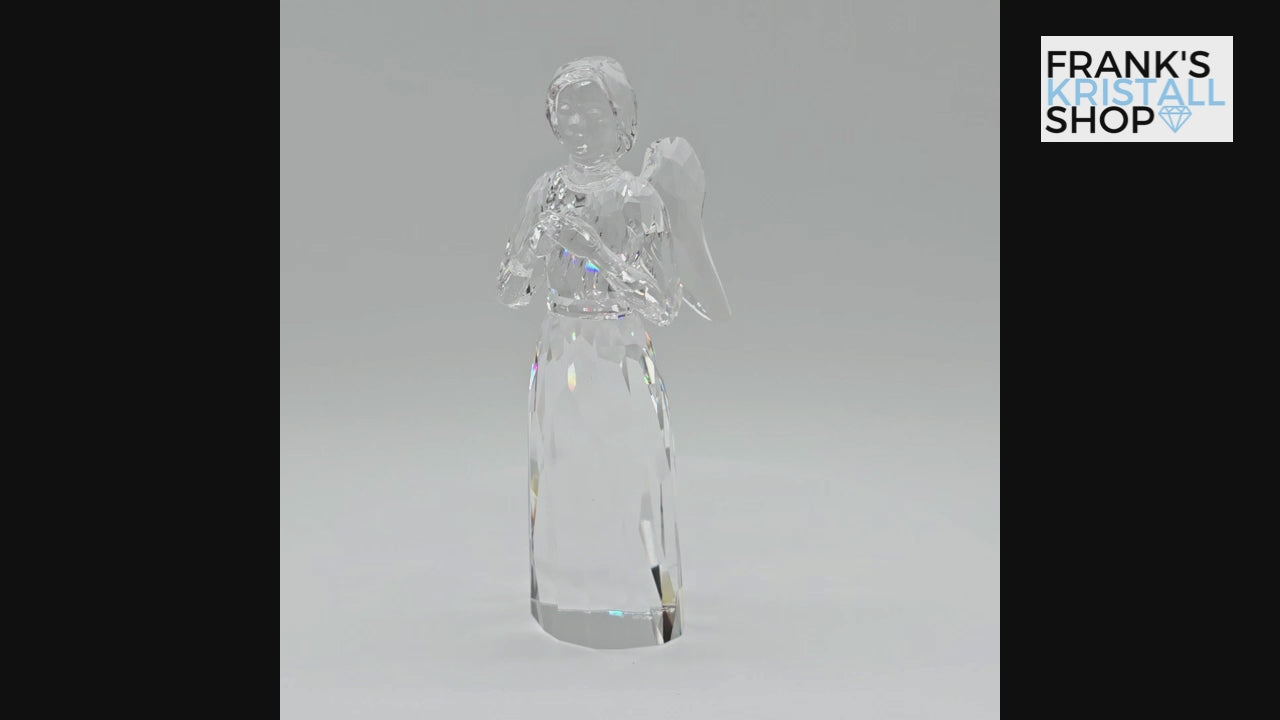 SWAROVSKI Engel Emily 5223619