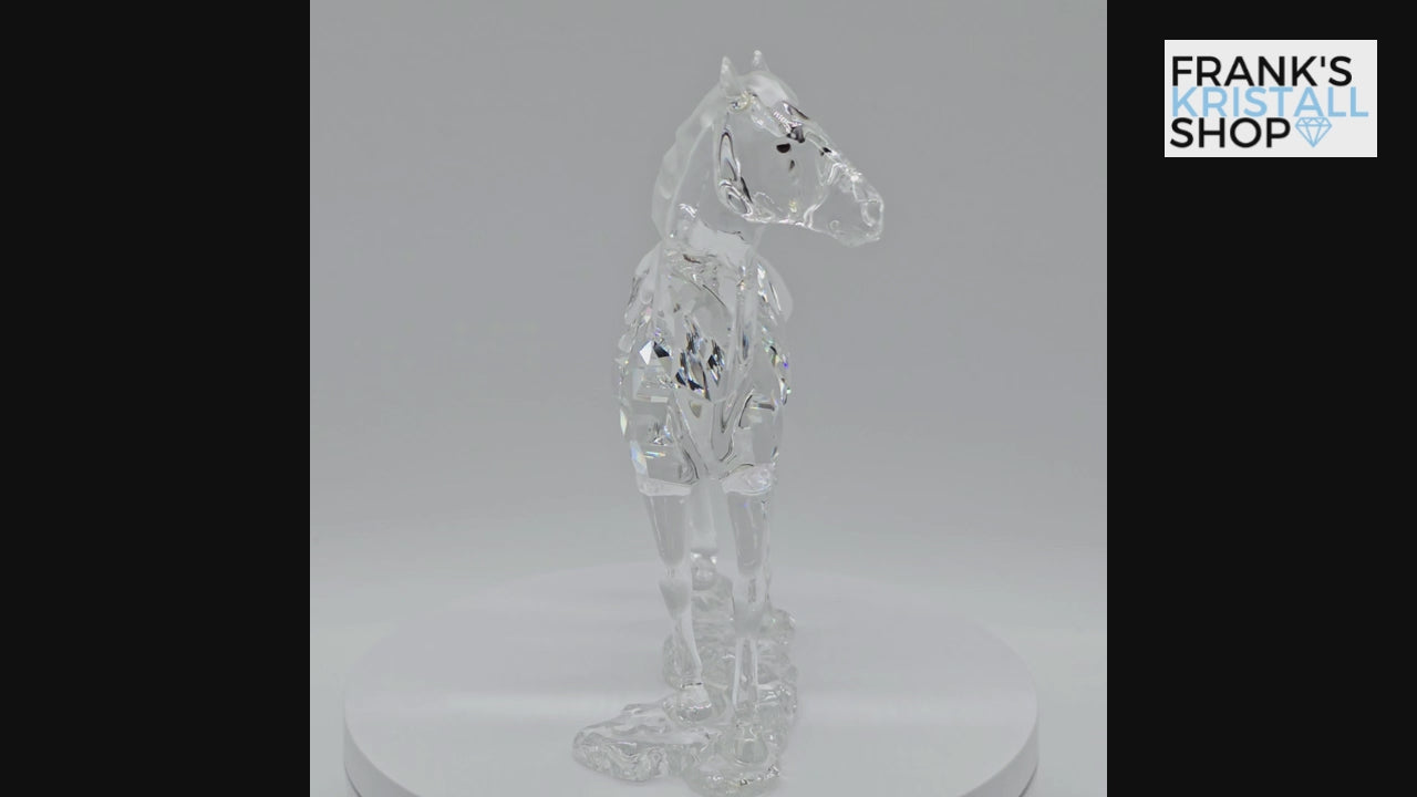 SWAROVSKI Stute 860864 oU