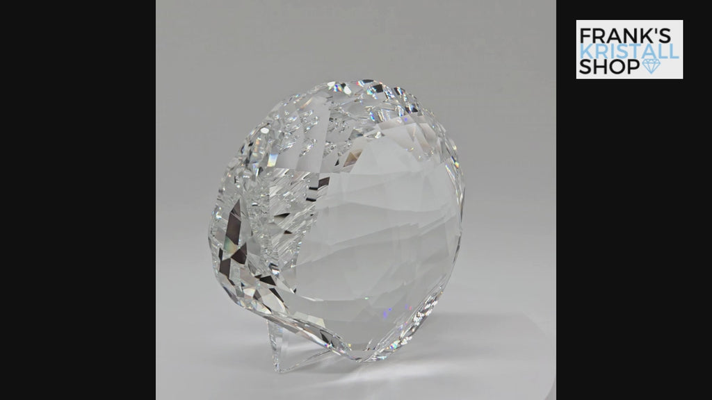 SWAROVSKI Archenmuschel Muschel 5136841