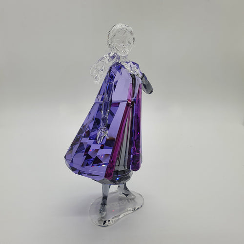 SWAROVSKI DISNEY Anna Die Eiskönigin 2 5492736