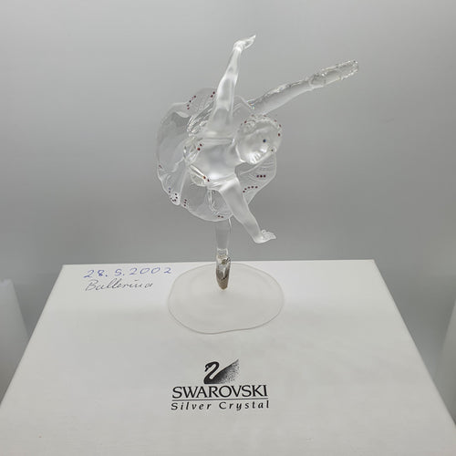 SWAROVSKI Ballerina 236715