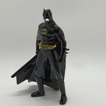 Lade das Bild in den Galerie-Viewer, SWAROVSKI Batman DC Comics 5492687
