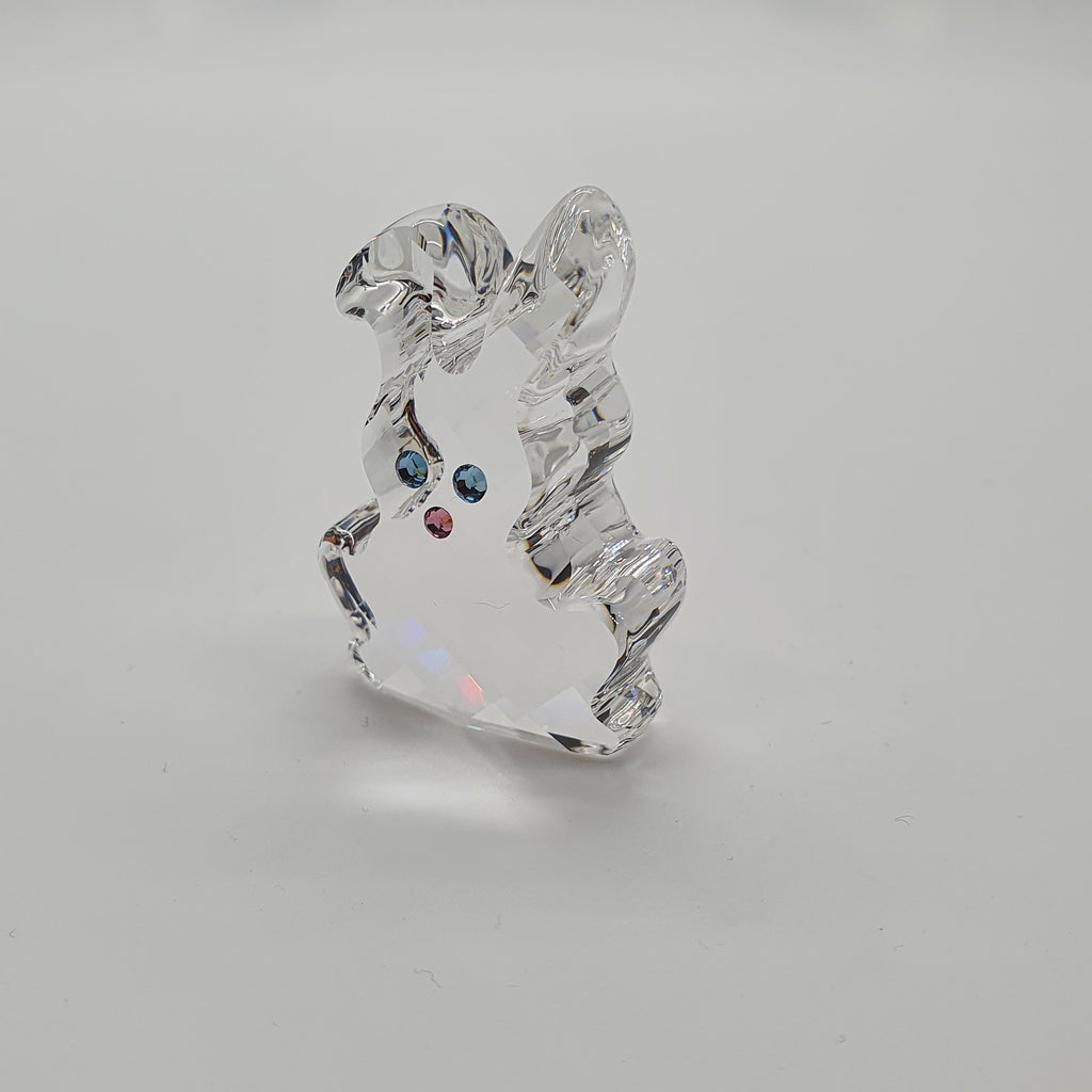 SWAROVSKI Memories Betty der Hase 680833