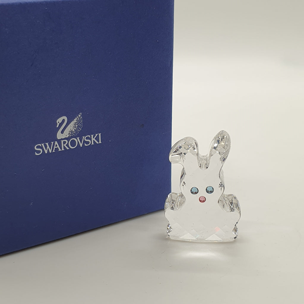SWAROVSKI Memories Betty der Hase 680833