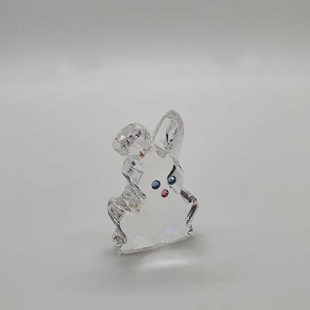 SWAROVSKI Memories Betty der Hase 680833