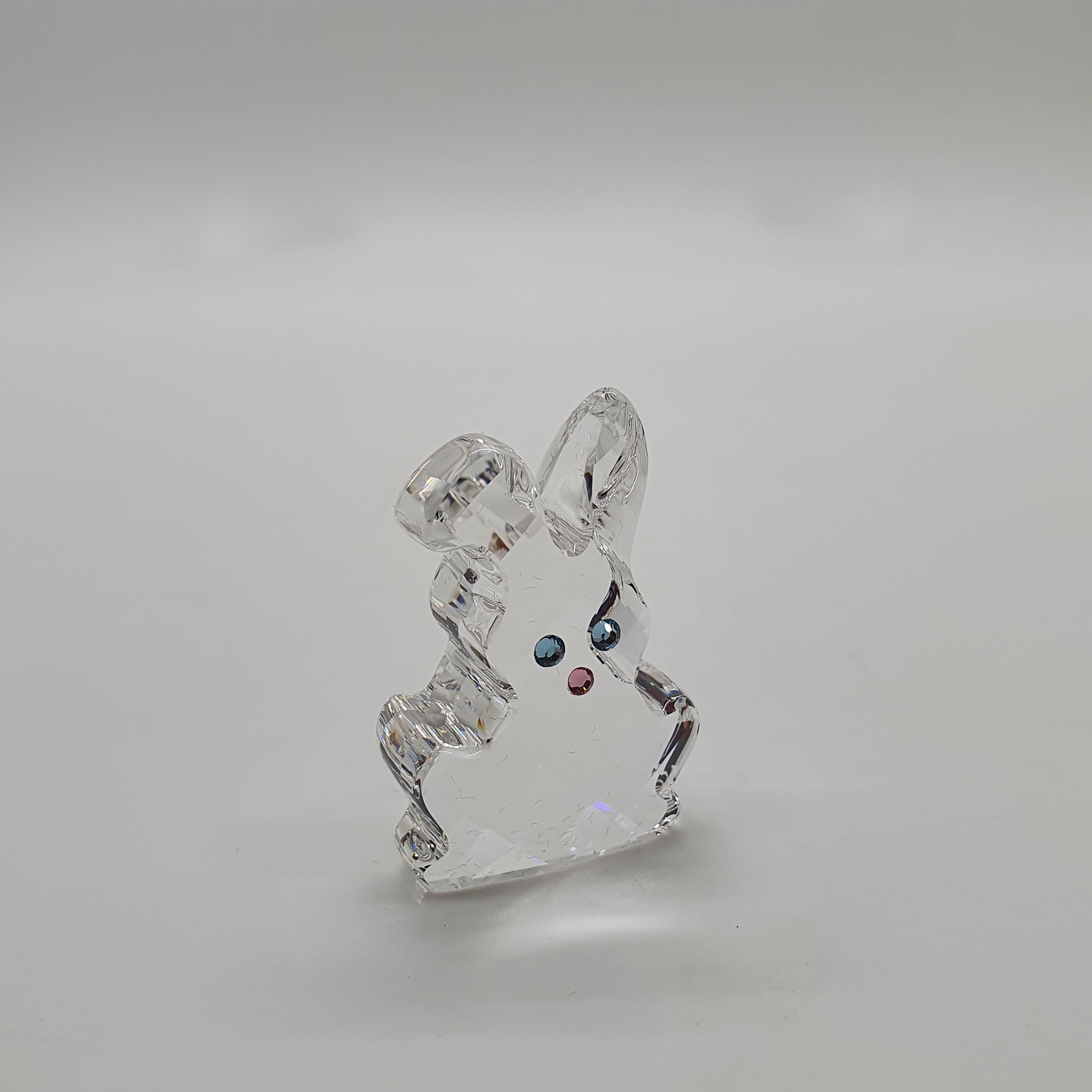 SWAROVSKI Memories Betty der Hase 680833