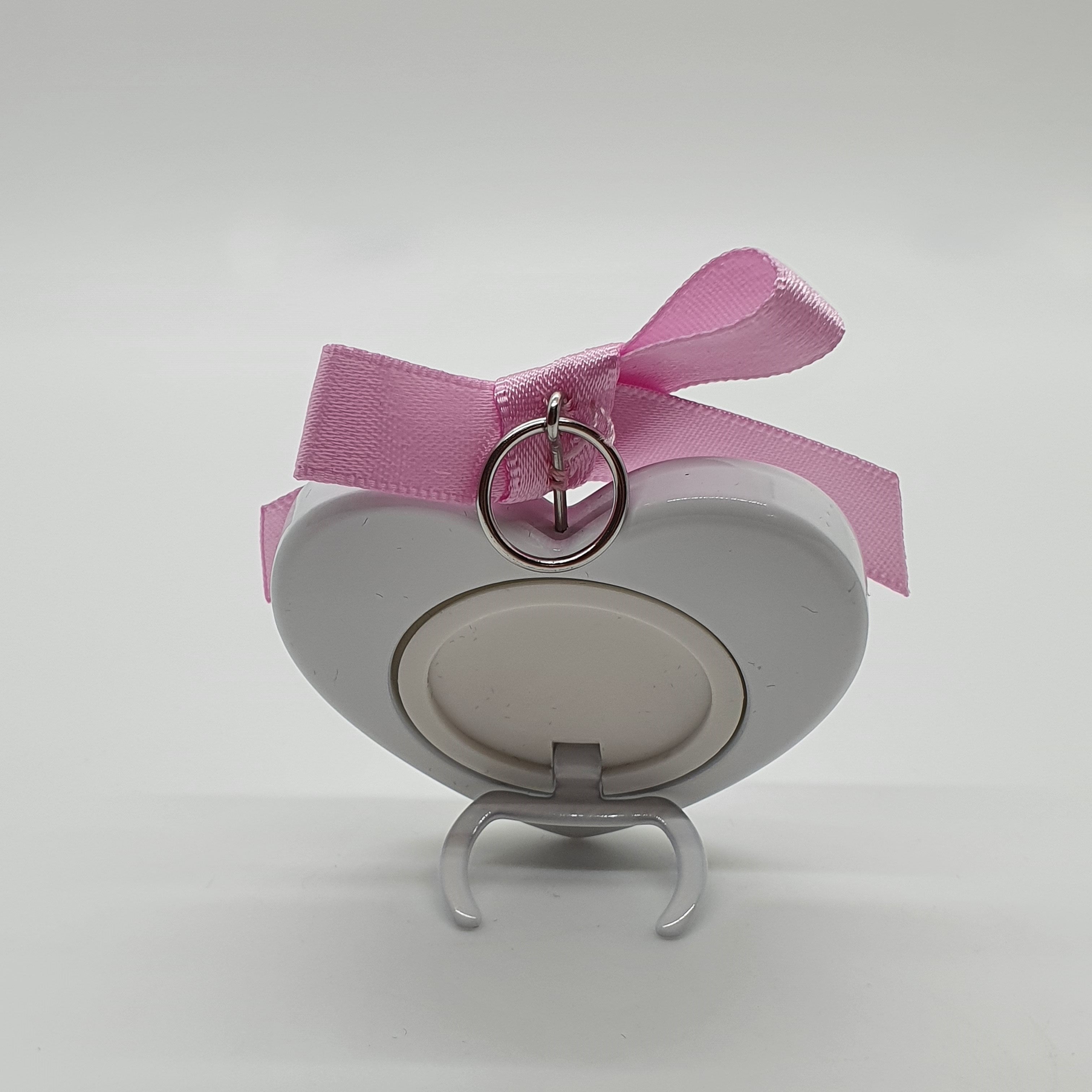 SWAROVSKI Herz Bilderrahmen Mädchen 5004626