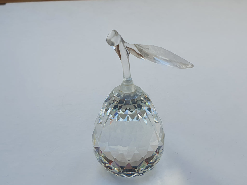 SWAROVSKI Birne 162885