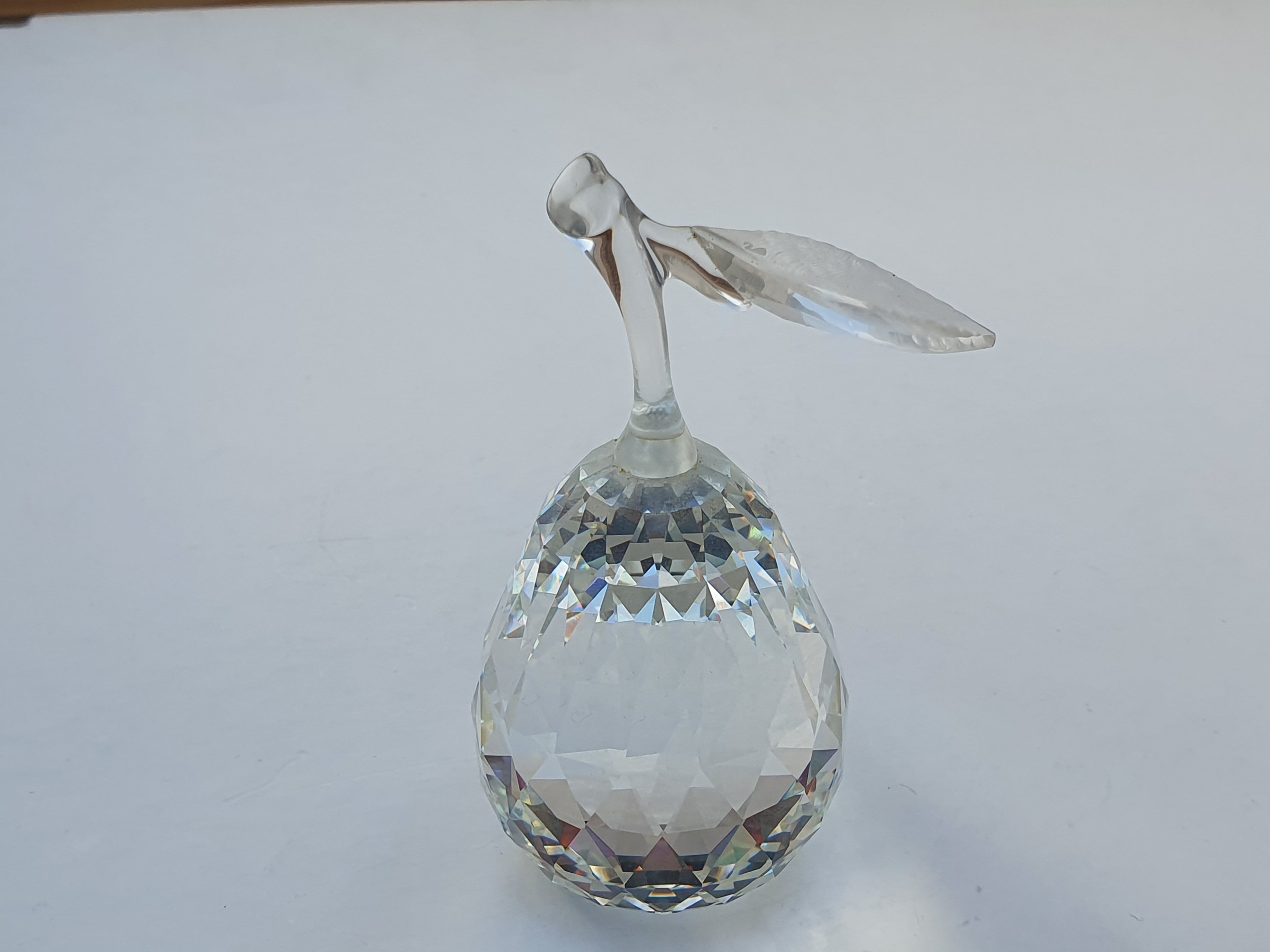 SWAROVSKI Birne 162885