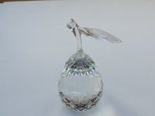 Lade das Bild in den Galerie-Viewer, SWAROVSKI Birne 162885
