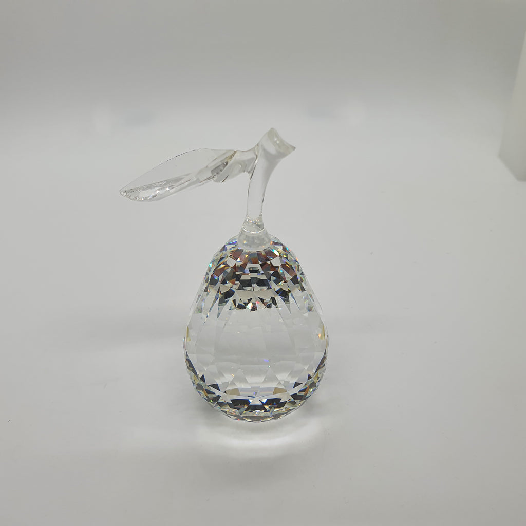 SWAROVSKI Birne 162885