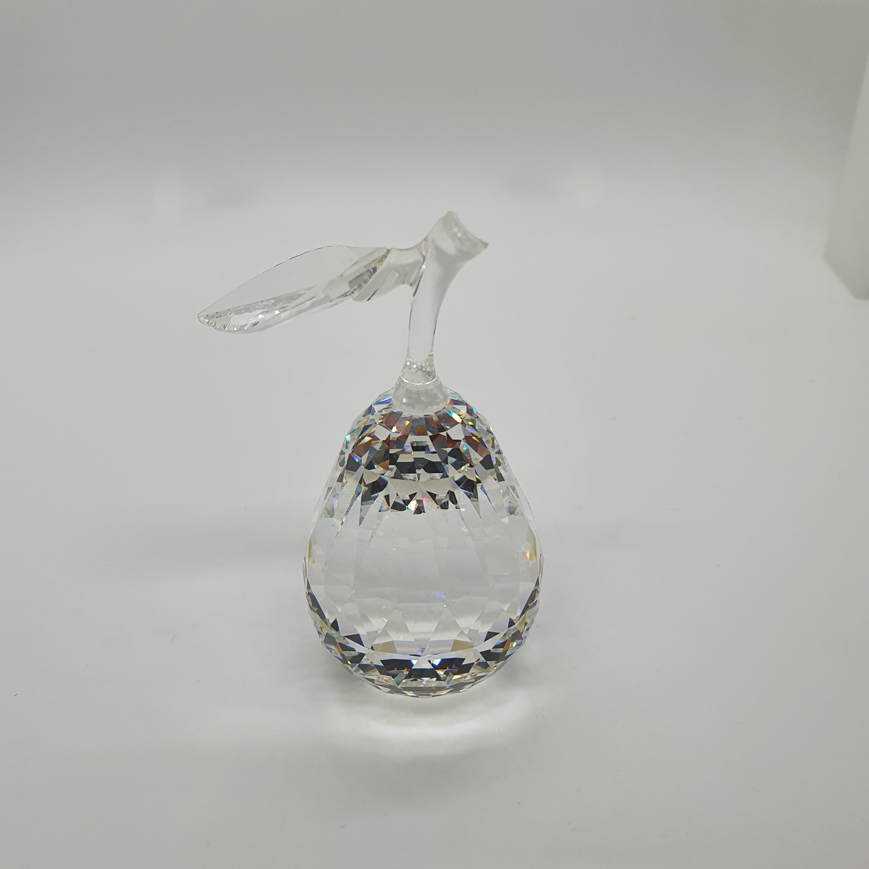 SWAROVSKI Birne 162885
