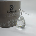SWAROVSKI Birne 162885