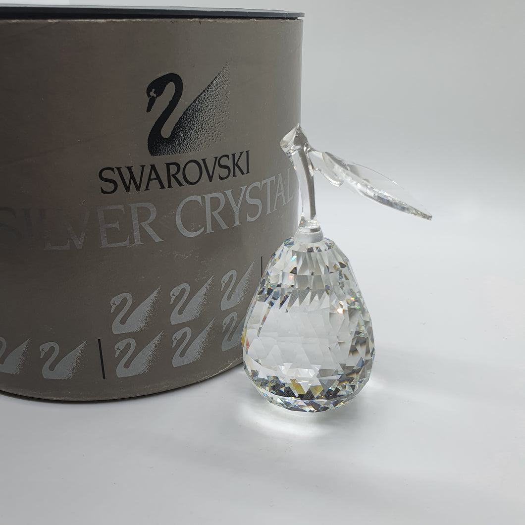 SWAROVSKI Birne 162885