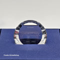 SWAROVSKI Briefbeschwerer 10 Jahre VIP Lounge Kristallwelten 833282