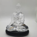 SWAROVSKI Buddha L groß 5099353