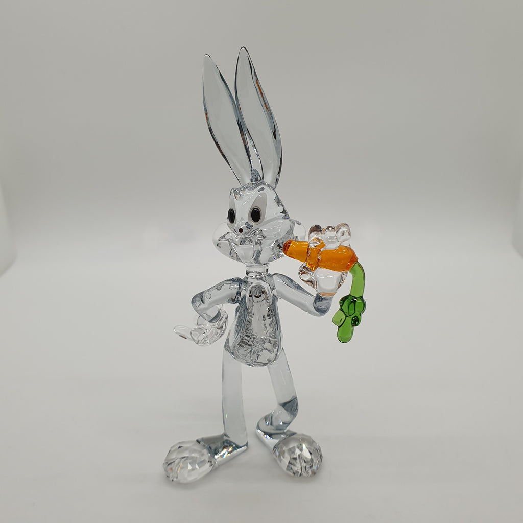 SWAROVSKI Looney Tunes Bugs Bunny 5470344