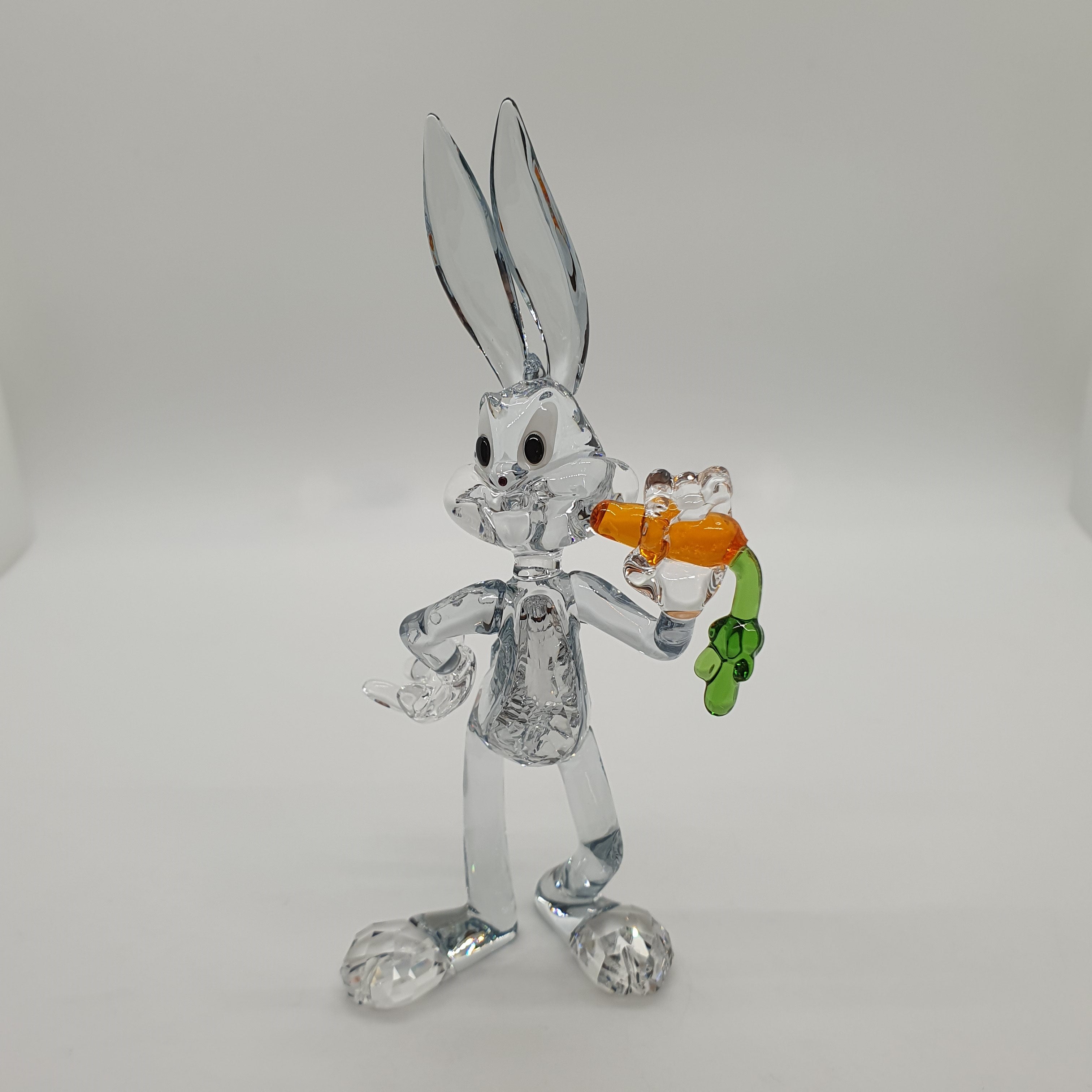 SWAROVSKI Looney Tunes Bugs Bunny 5470344