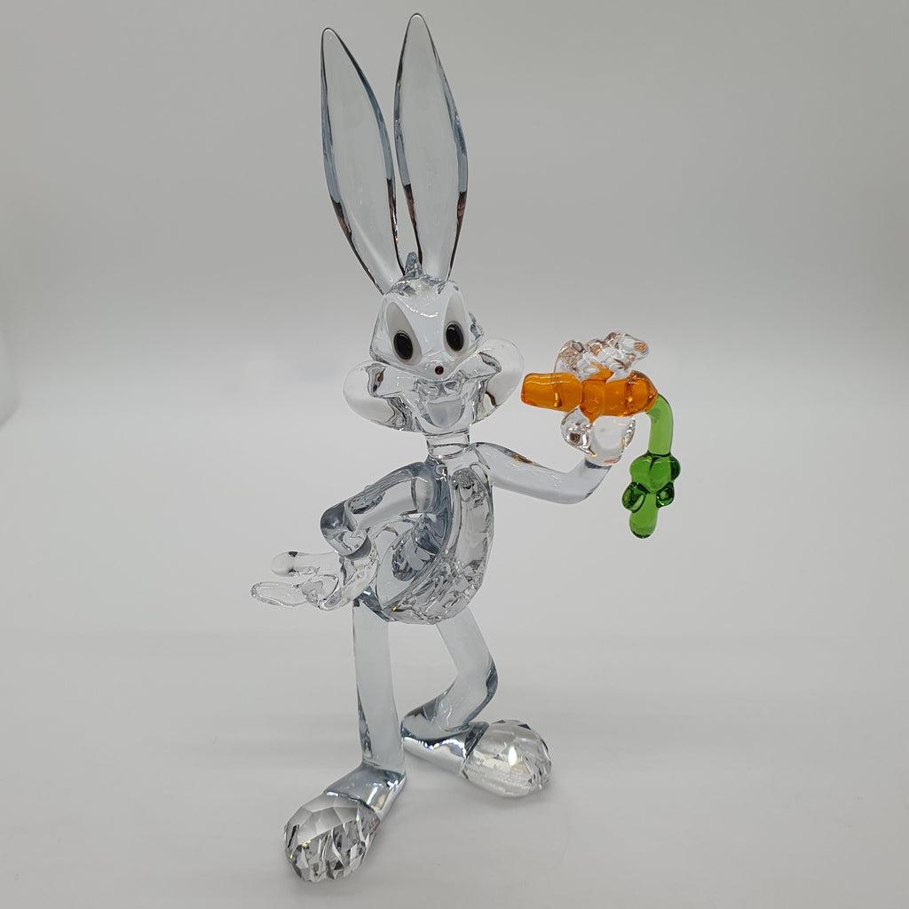 SWAROVSKI Looney Tunes Bugs Bunny 5470344